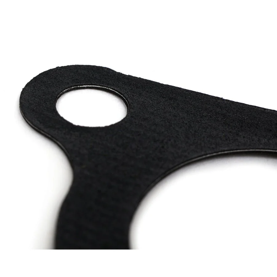 BLOX Racing Intercooler Inlet Gasket - Subaru EJ20 / EJ25 - Image 3