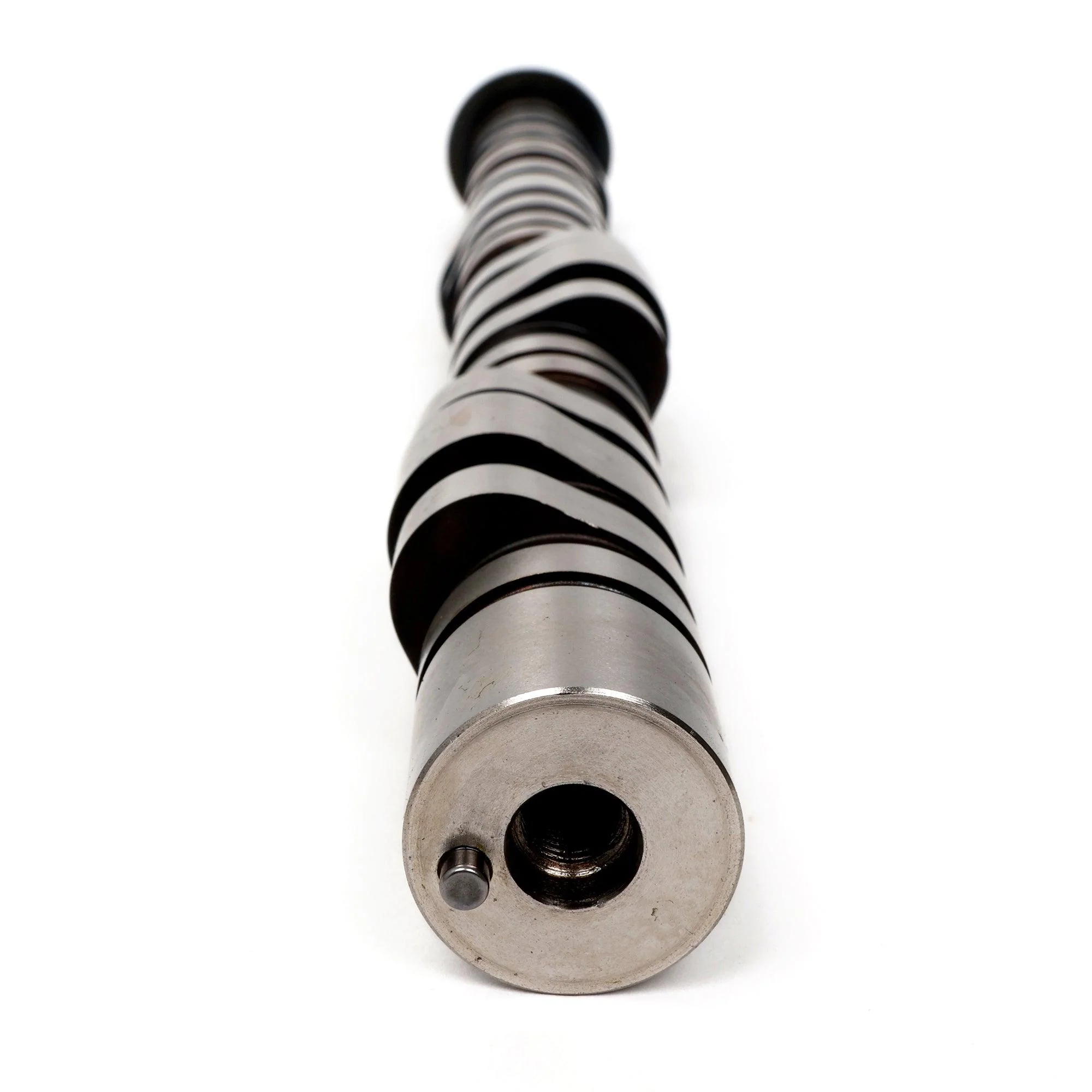 BLOX Racing K-Series iVTEC Camshafts - Type-B - Image 12