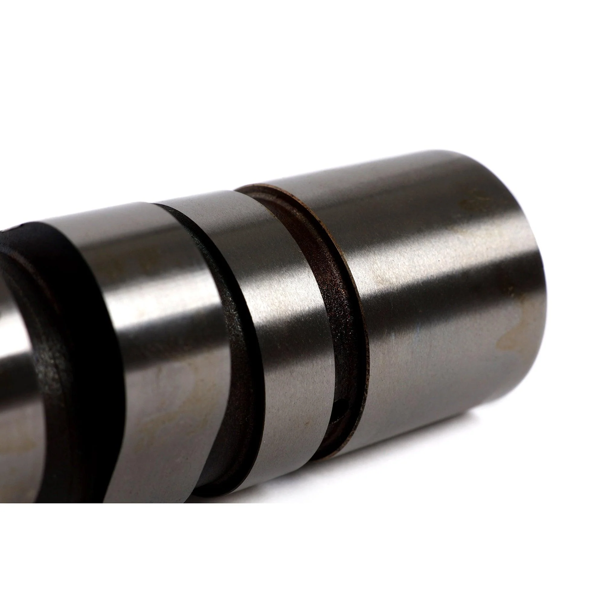 BLOX Racing K-Series iVTEC Camshafts - Type-B - Image 4