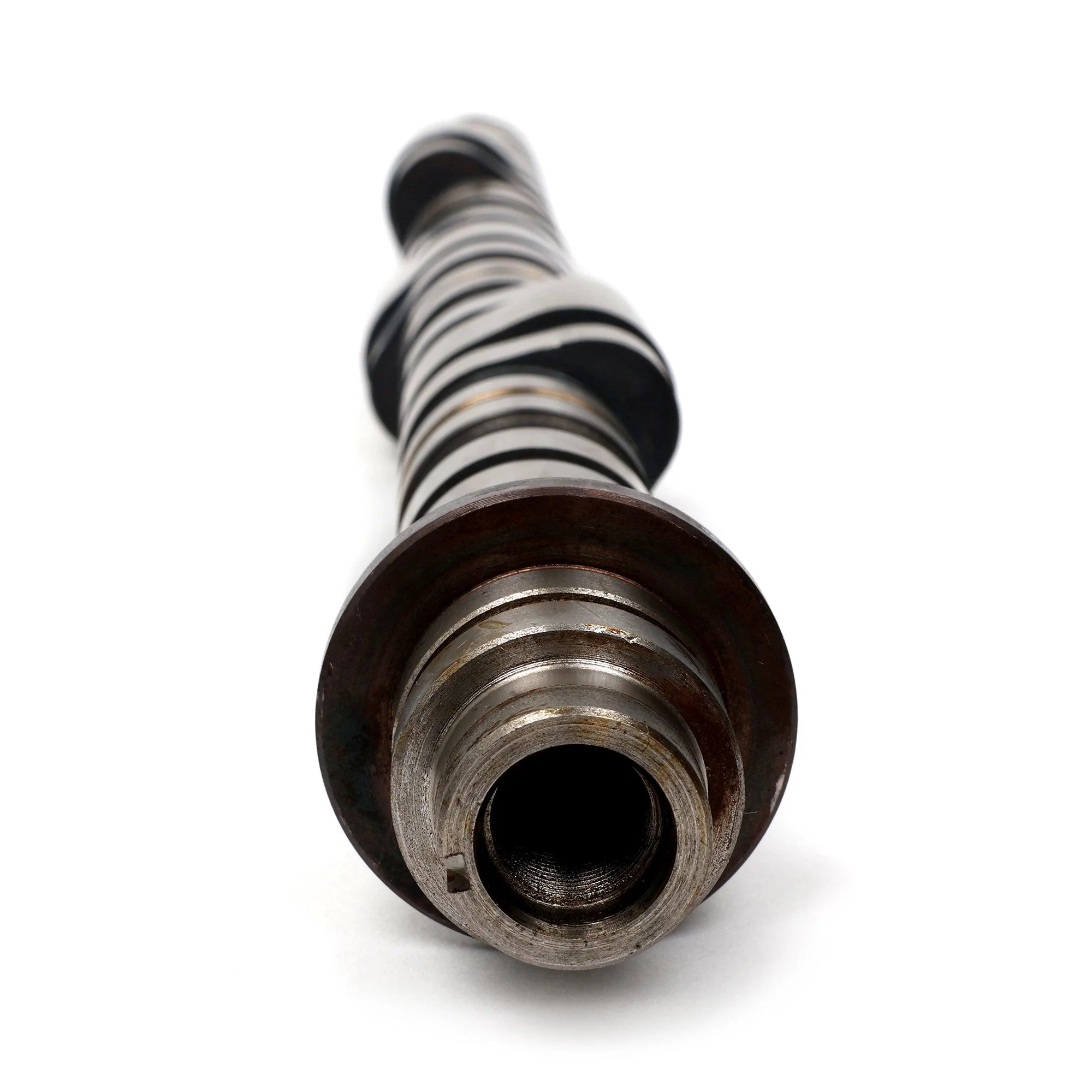 BLOX Racing K-Series iVTEC Camshafts - Type-B - Image 6
