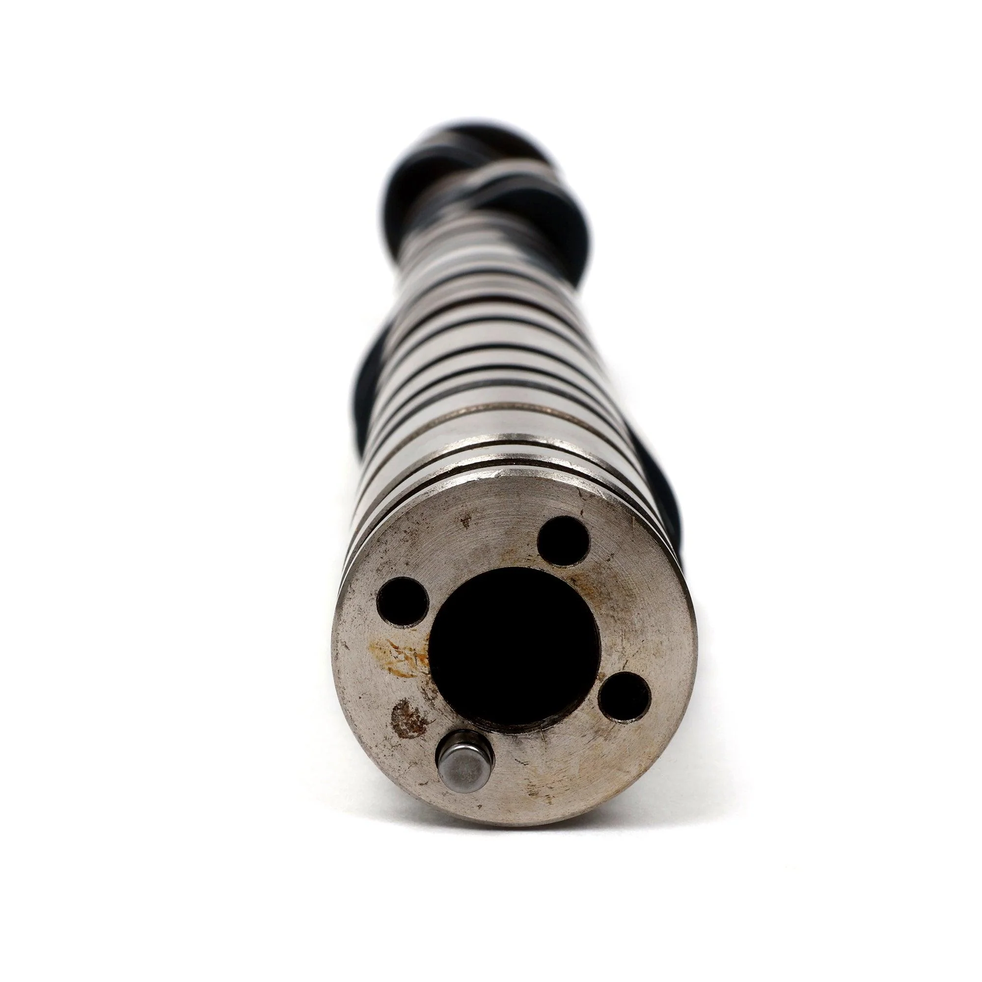 BLOX Racing K-Series iVTEC Camshafts - Type-B - Image 7