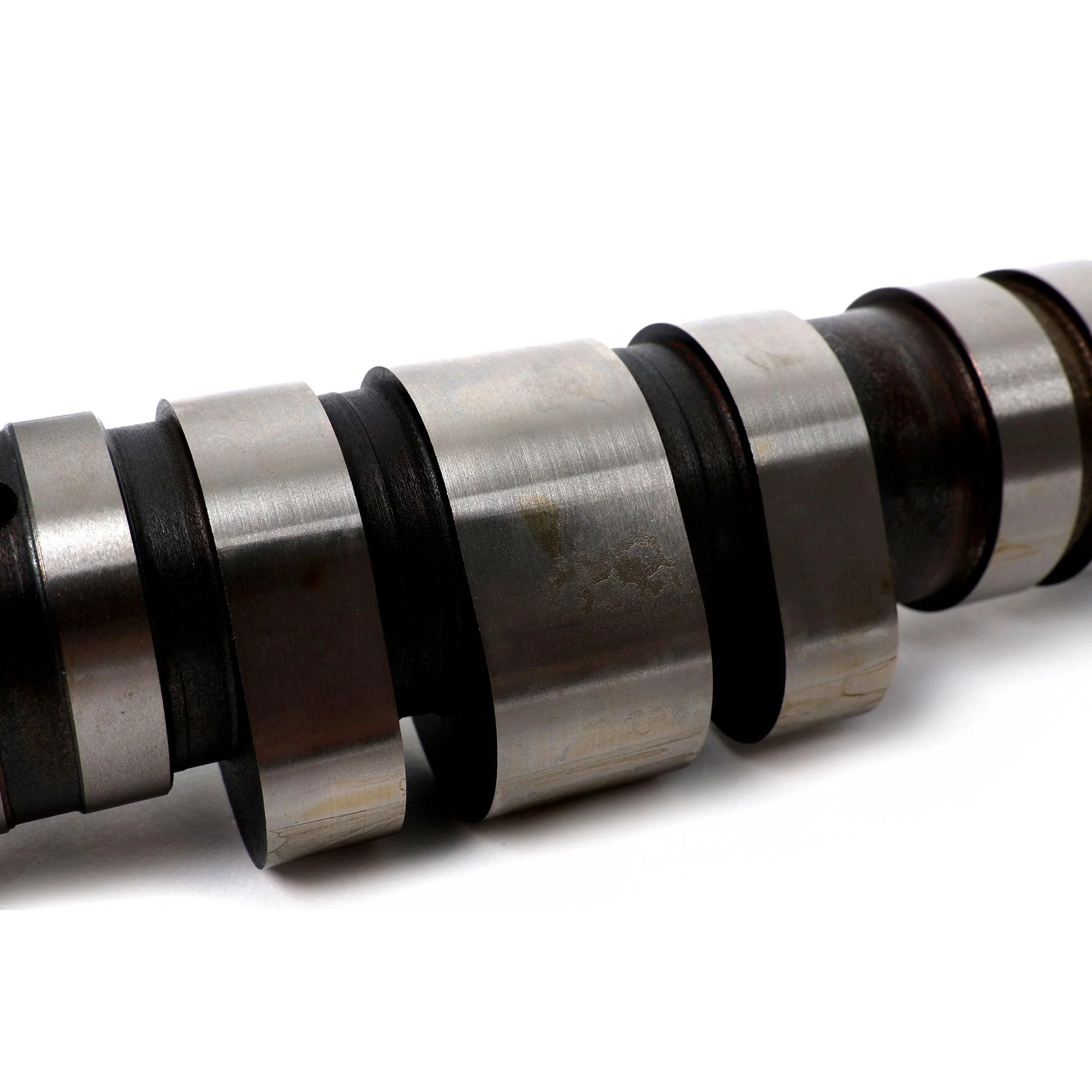 BLOX Racing K-Series iVTEC Camshafts - Type-B - Image 8