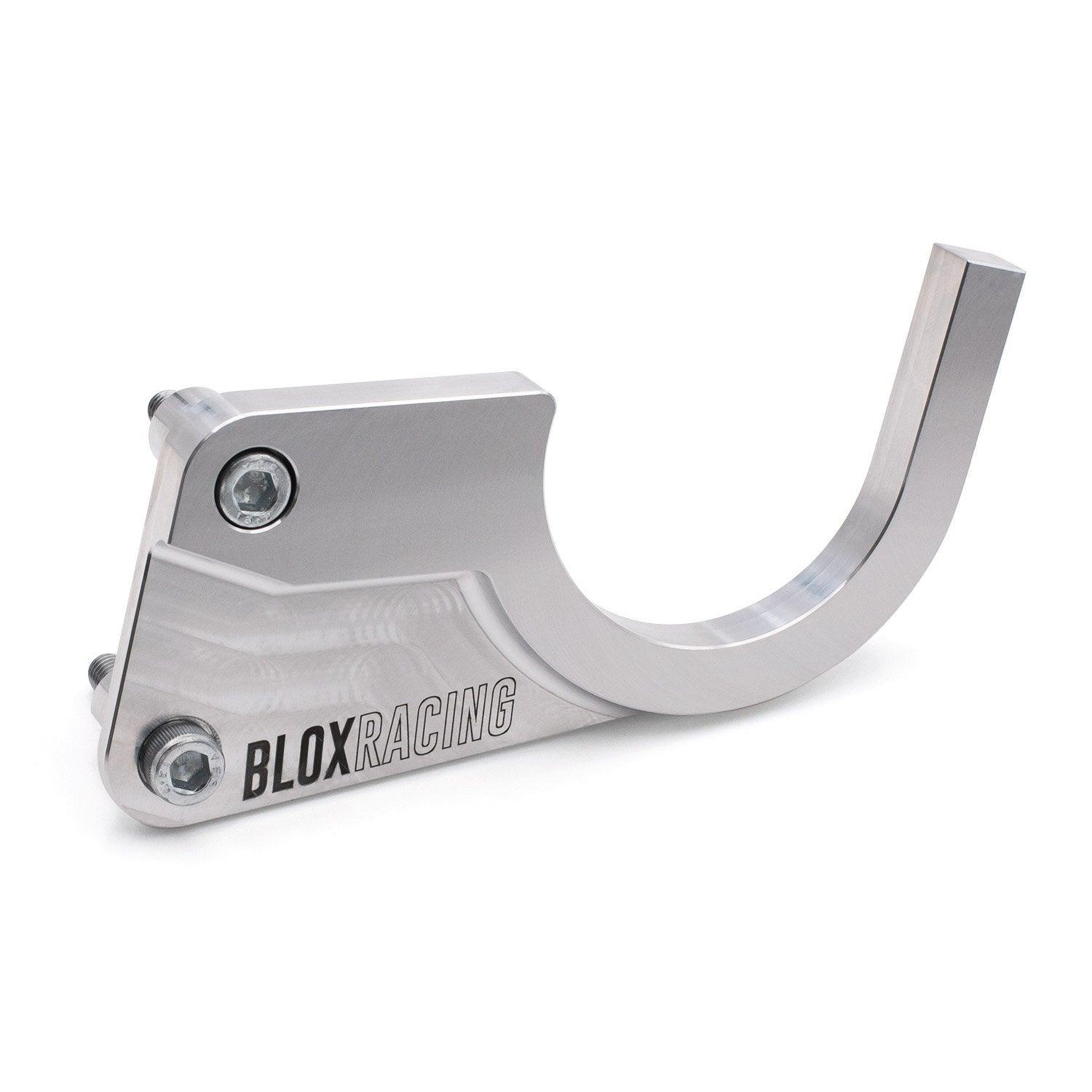 BLOX Racing K-Series Lower Timing Chain Guide - Image 2