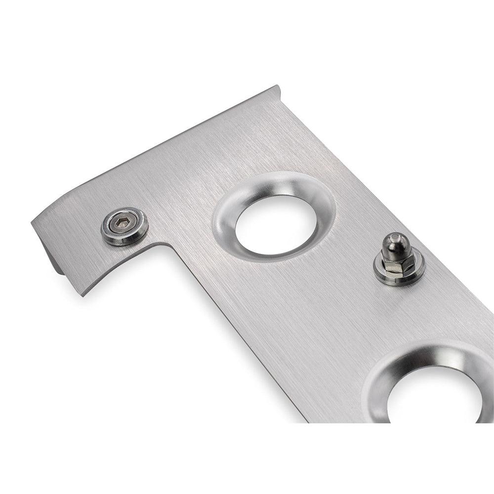 Circuit Hero K-Series Spark Plug/Coil Cover V2 - Image 4