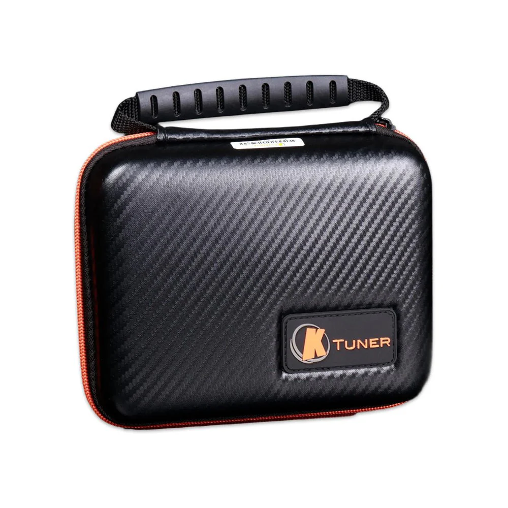 KTuner KTunerV2.0 Touch - Image 7