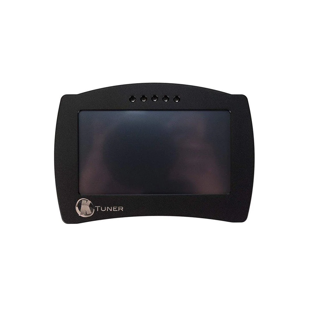 KTuner KTunerV2.0 Touch Sport Pack - Image 4