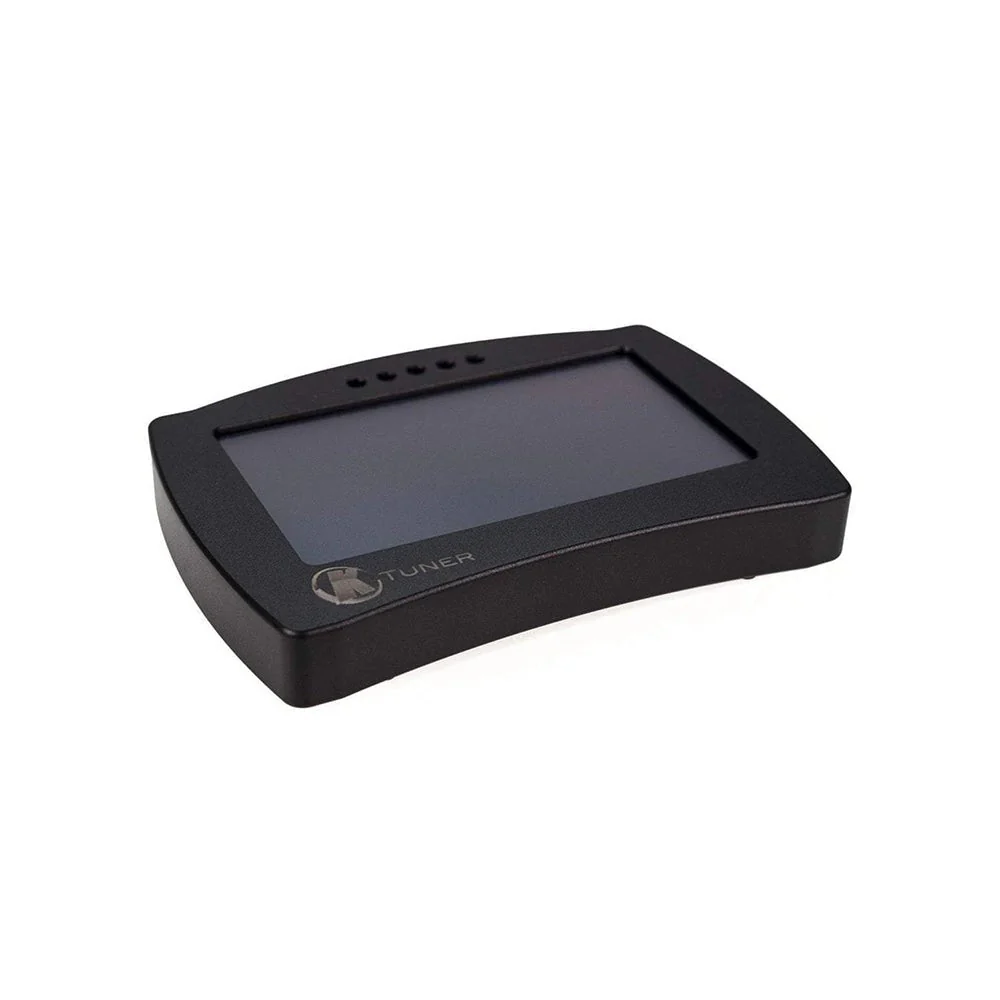 KTuner KTunerV2.0 Touch Sport Pack - Image 5