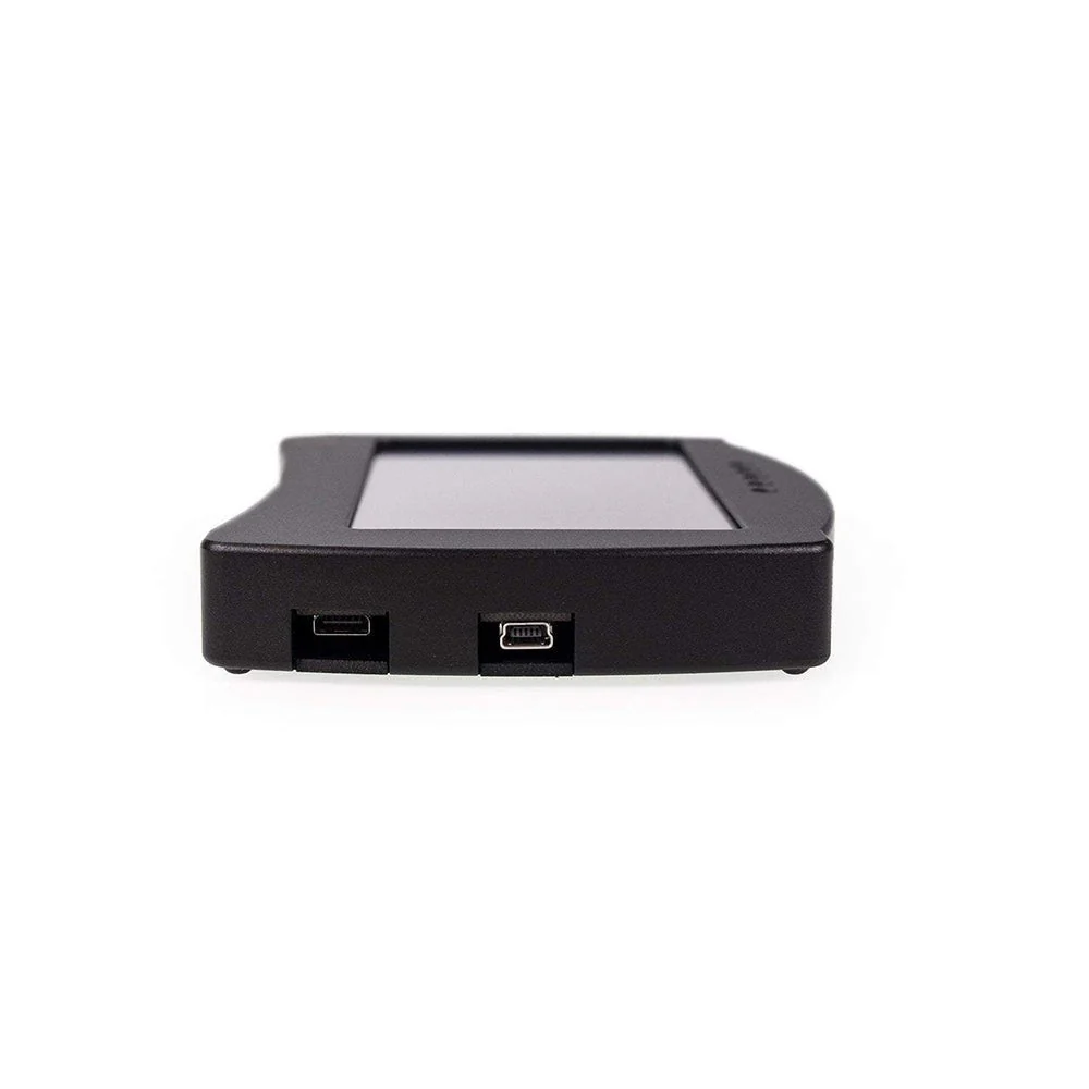 KTuner KTunerV2.0 Touch Sport Pack - Image 6