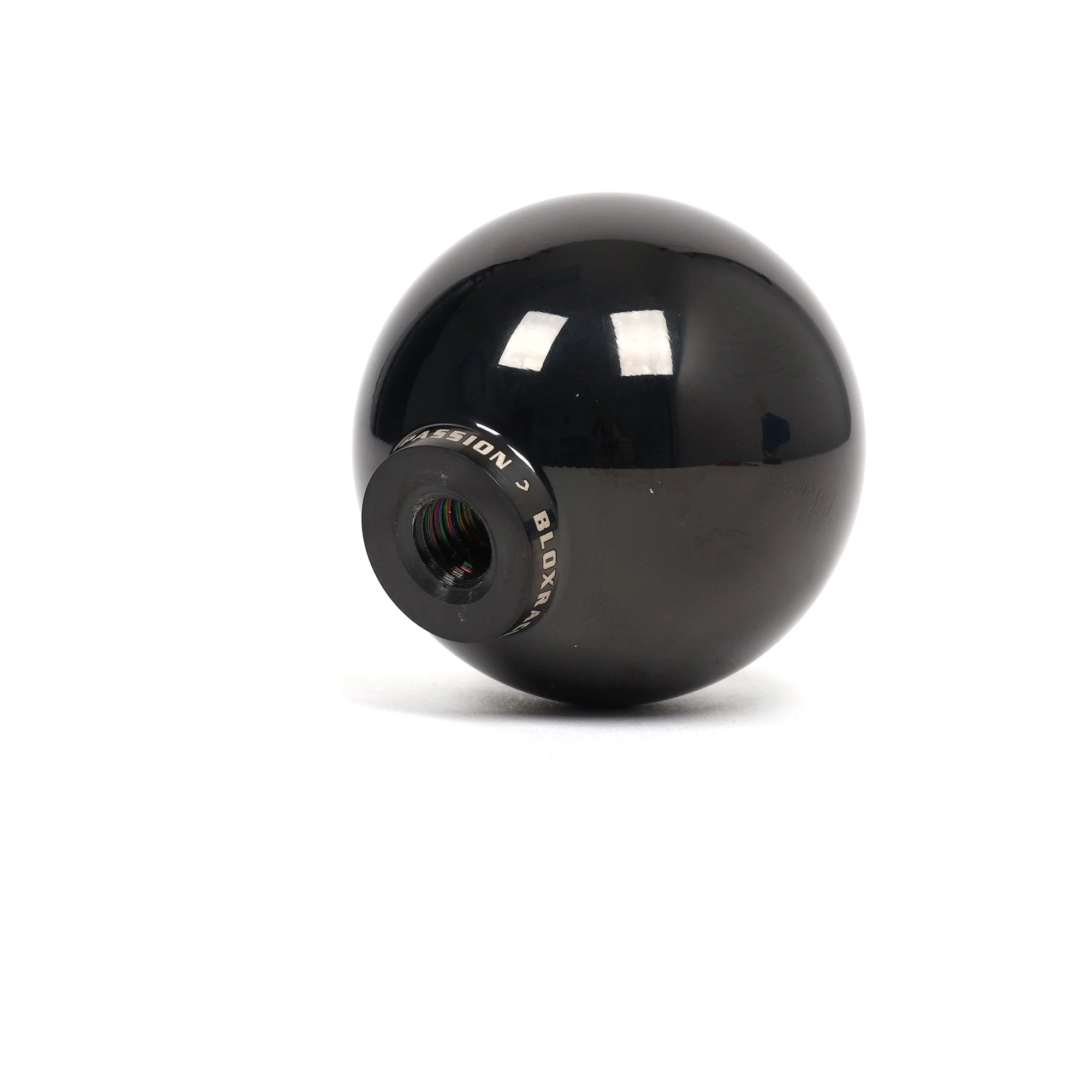 BLOX Racing Limited Series 490™ Spherical Shift Knob V2 - Image 10