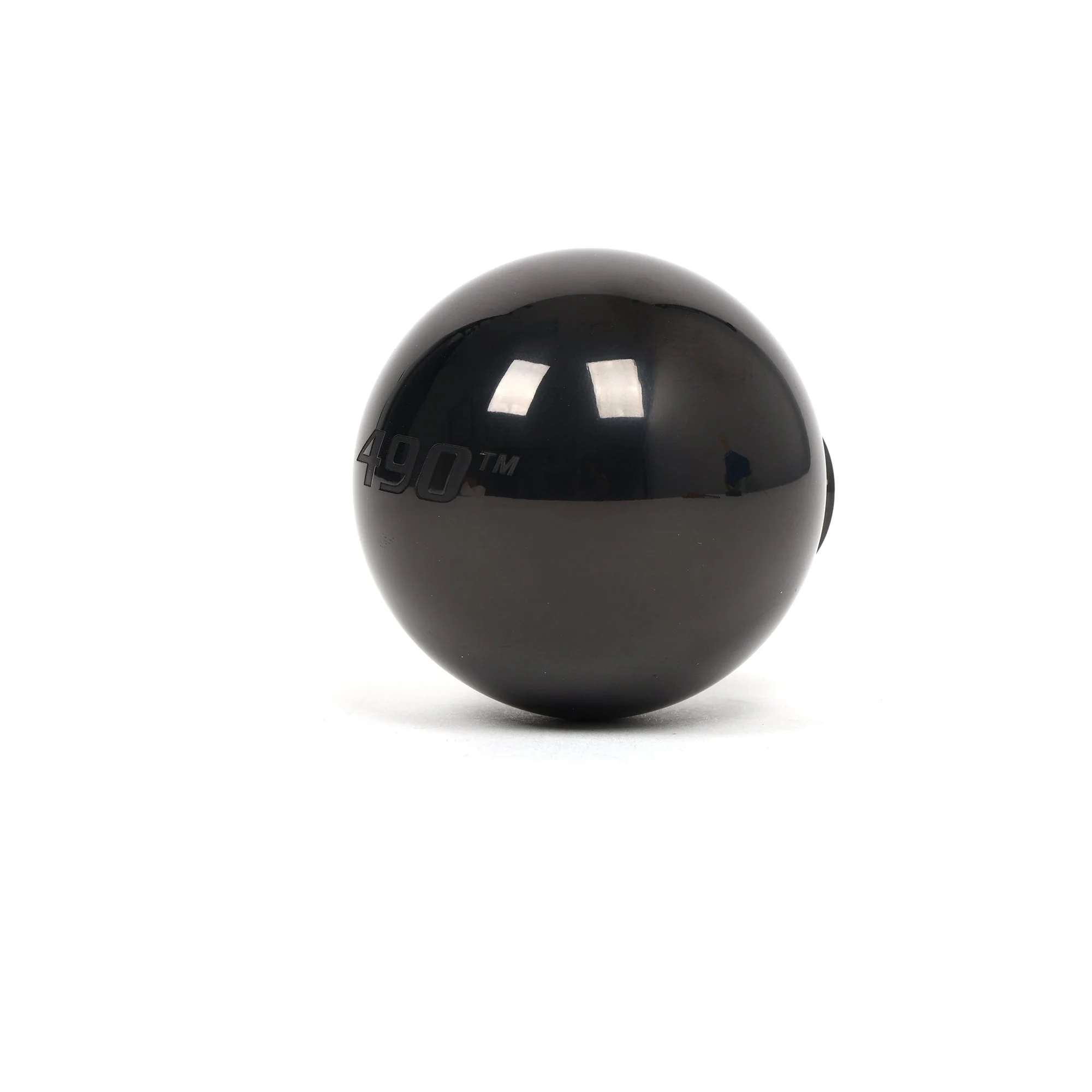 BLOX Racing Limited Series 490™ Spherical Shift Knob V2 - Image 9