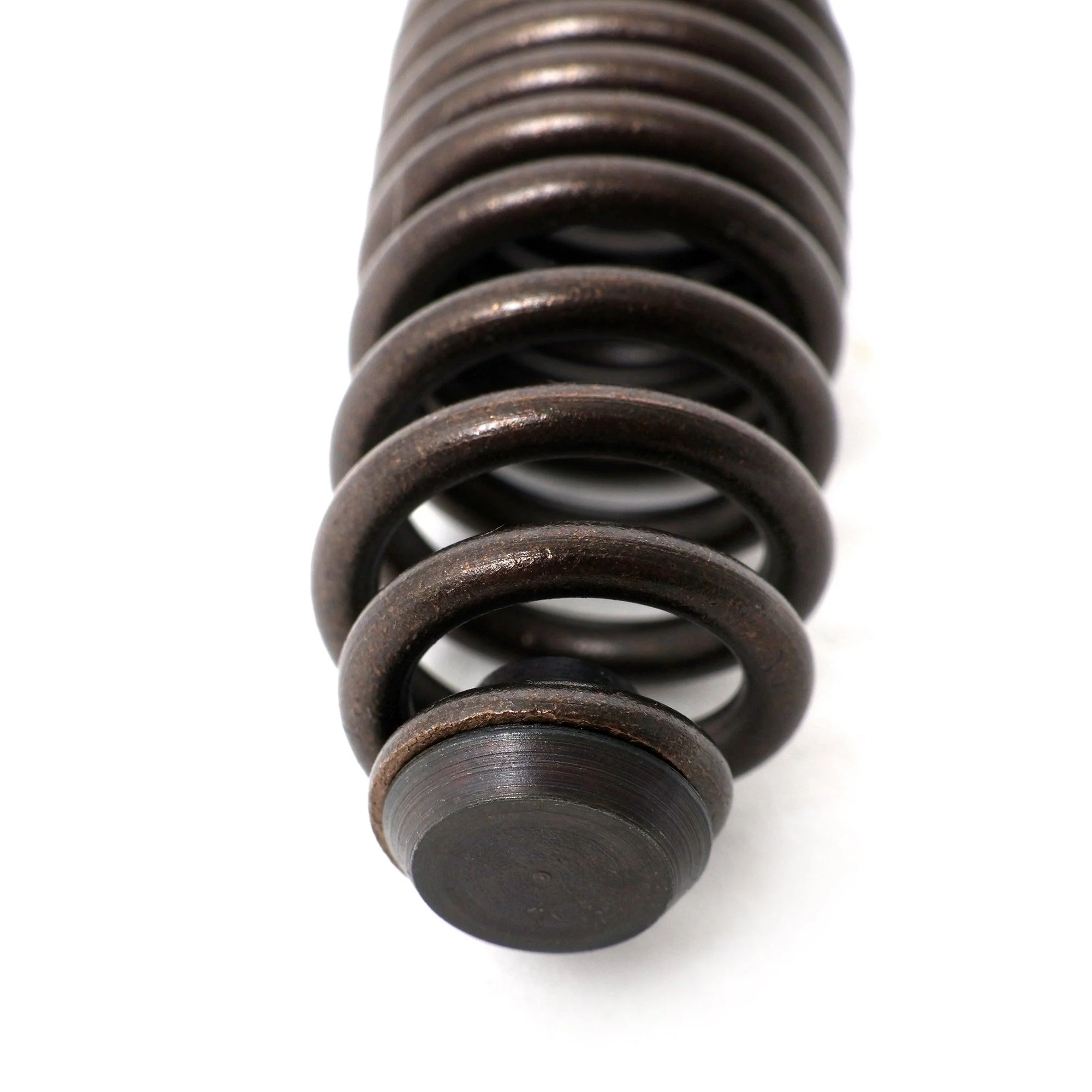 BLOX Racing Lost Motion Assembly - B/H Series DOHC VTEC - Image 6