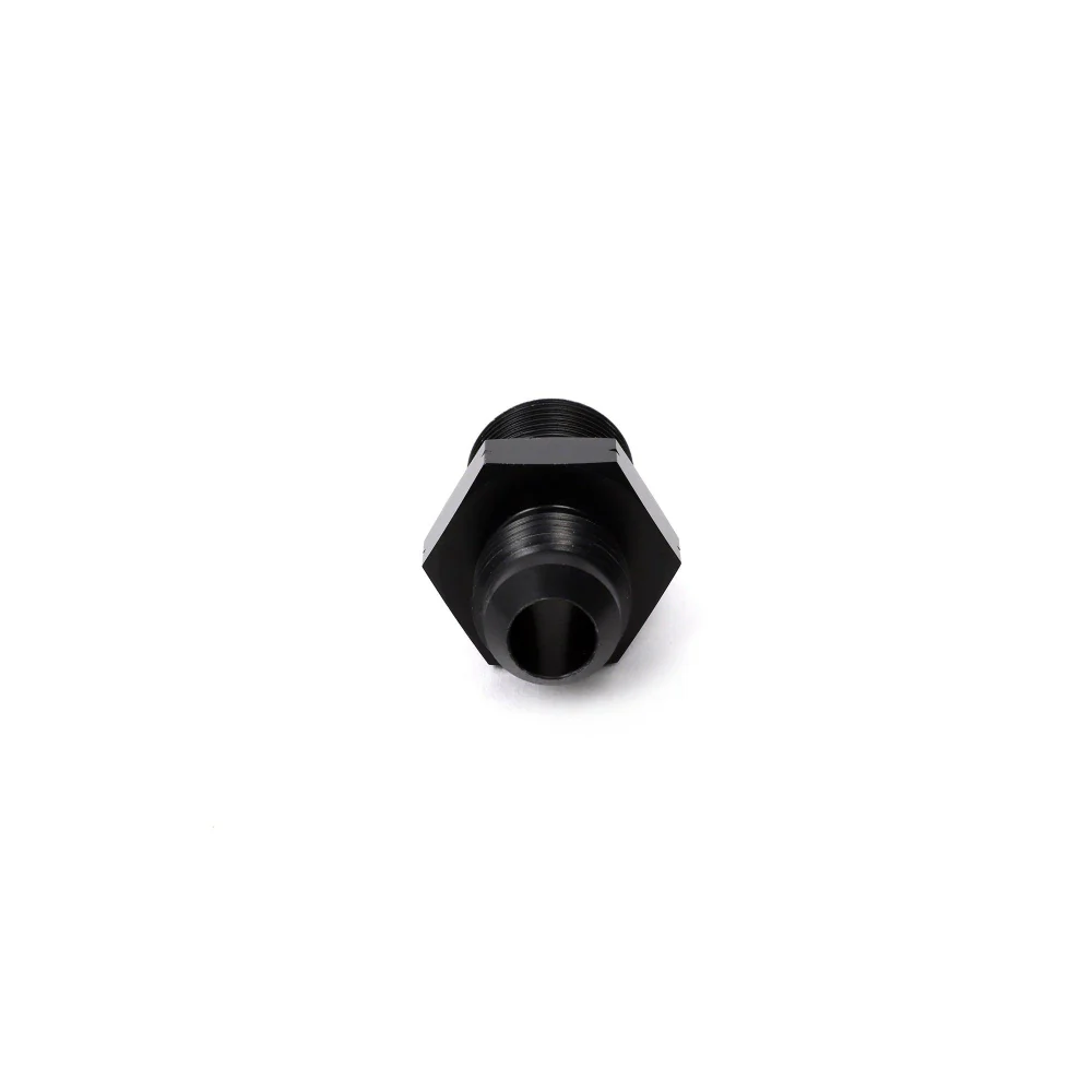 BLOX Racing LS VTEC Kit Oil Adapter Block, Fittings, Hose Assembly - Honda B-Series - Image 11
