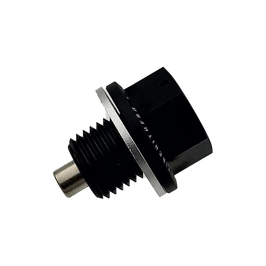 Circuit Hero Magnetic Drain Plug - M14x1.50mm - Image 5