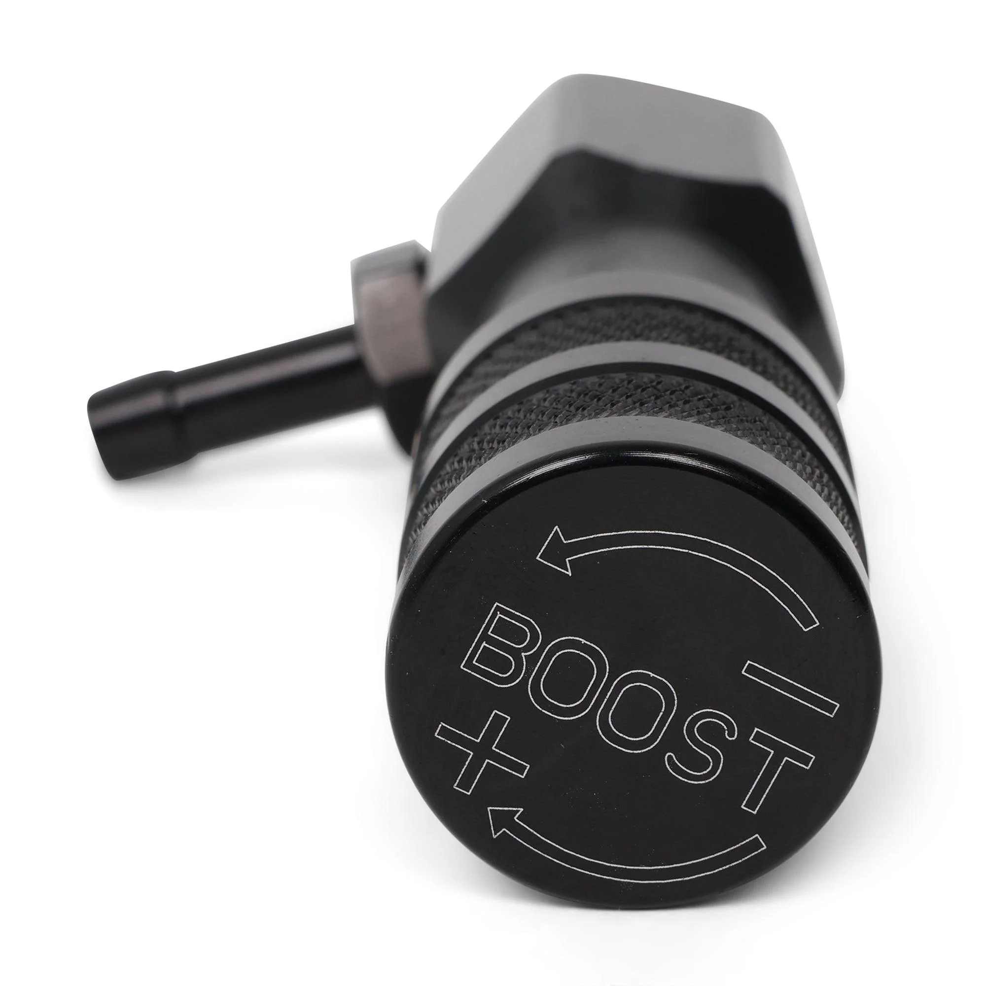 BLOX Racing Manual Boost Controller - Image 2
