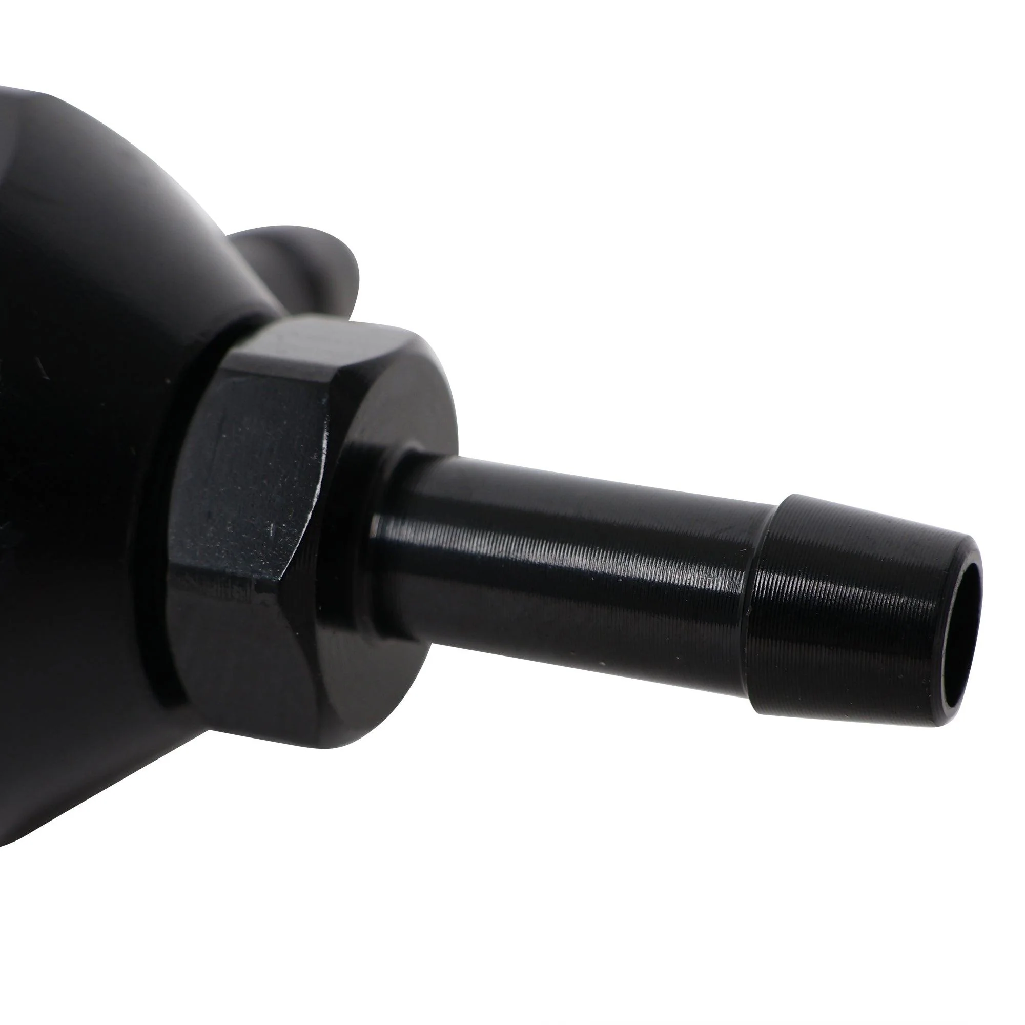 BLOX Racing Manual Boost Controller - Image 6