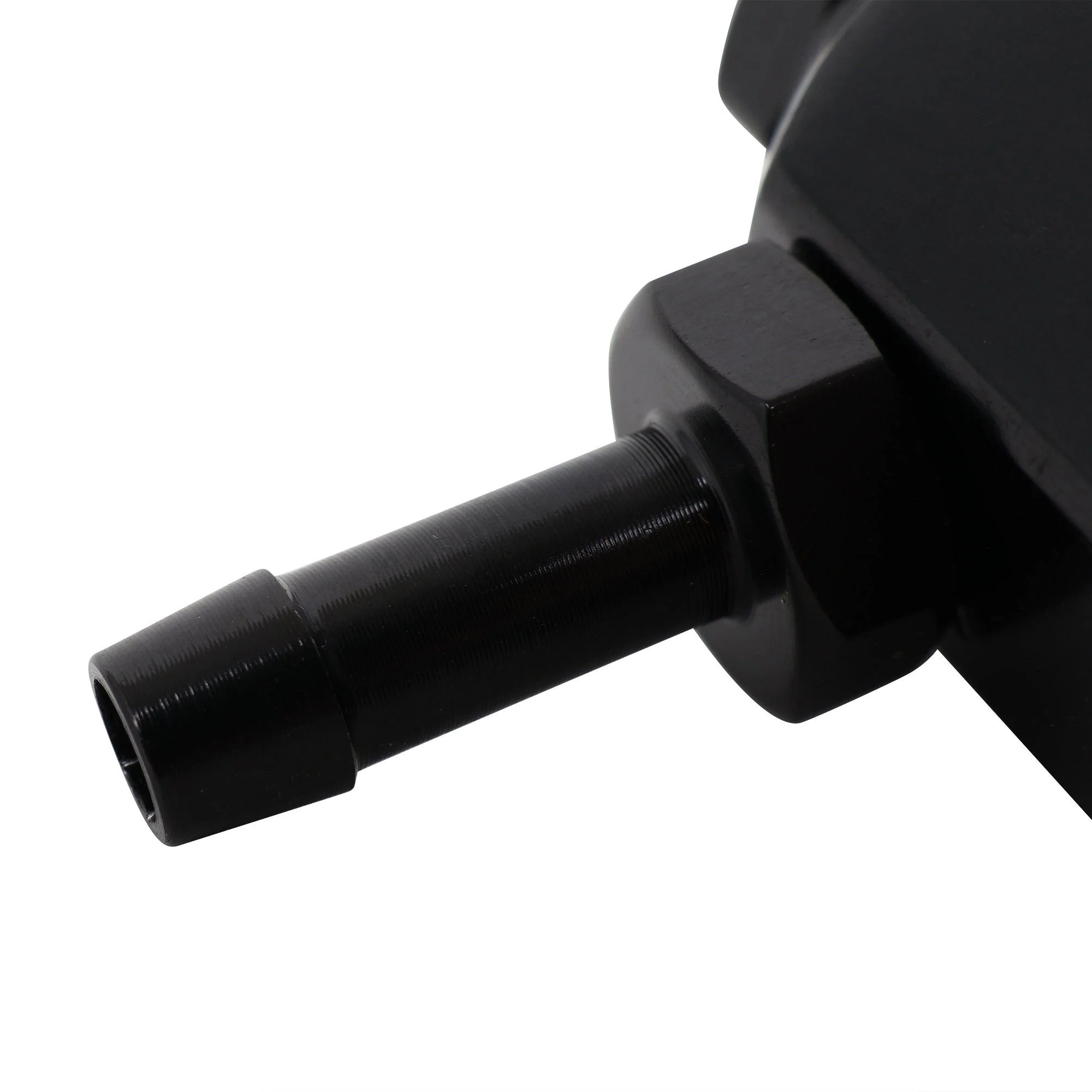 BLOX Racing Manual Boost Controller - Image 7
