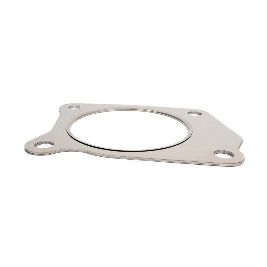 BLOX Racing MLS Turbo To Downpipe Gasket - Subaru WRX (FA20DIT) - Image 2