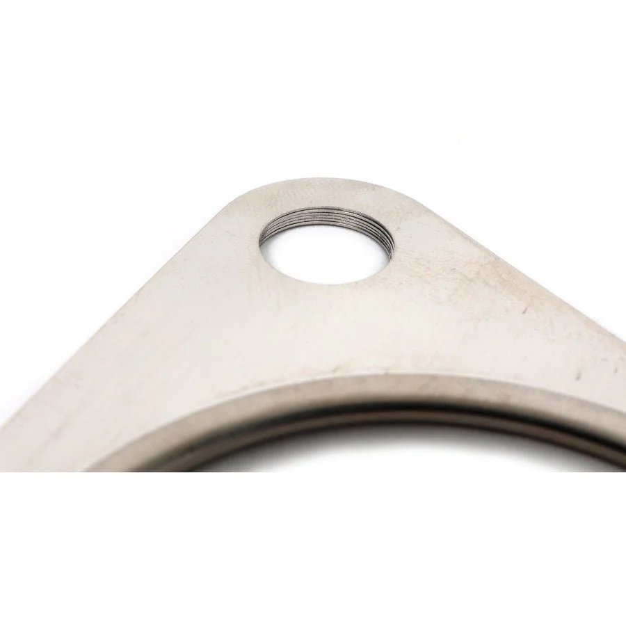 BLOX Racing MLS Up Pipe to Turbo Gasket - Subaru EJ20 / EJ25 - Image 5