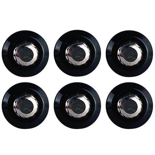 BLOX Racing New Fender Washers Kit - Image 5