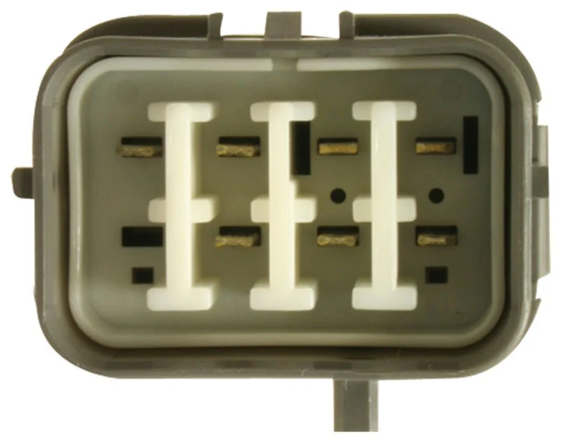 NGK Acura MDX 2006-2003 Direct Fit 5-Wire Wideband A/F Sensor - Image 2