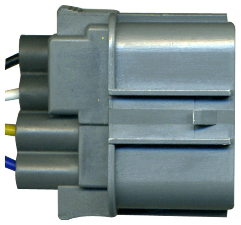 NGK Acura MDX 2006-2003 Direct Fit 5-Wire Wideband A/F Sensor - Image 4