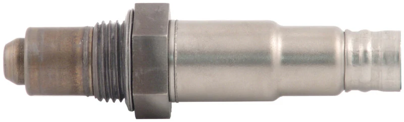 NGK Dodge Ram 2500 2010-2007 Direct Fit 5-Wire Wideband A/F Sensor - Image 4