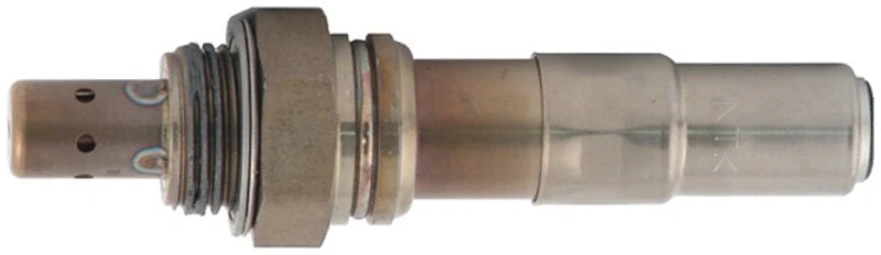 NGK Honda Civic 2000-1992 Direct Fit 5-Wire Wideband A/F Sensor - Image 3