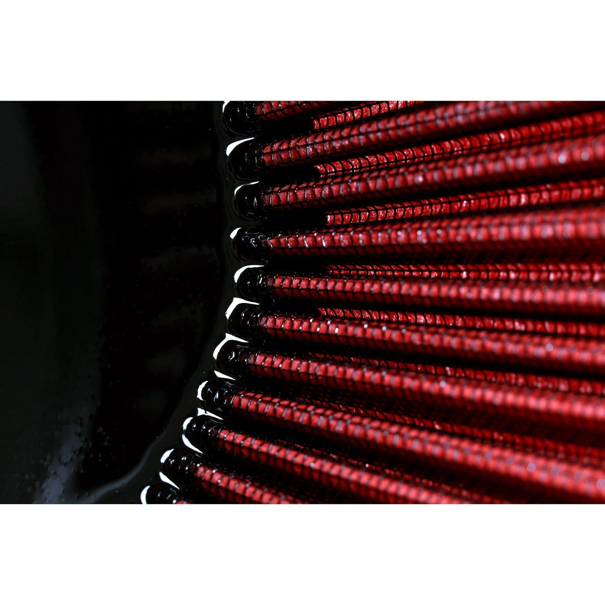 BLOX Racing Performance Air Filter - 5" Height - Image 8