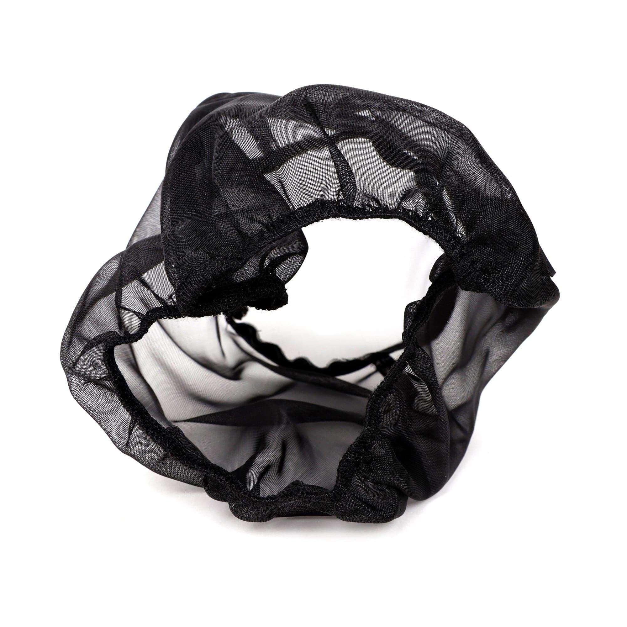 BLOX Racing Performance Air Filter Cover - 7" Height - Image 2