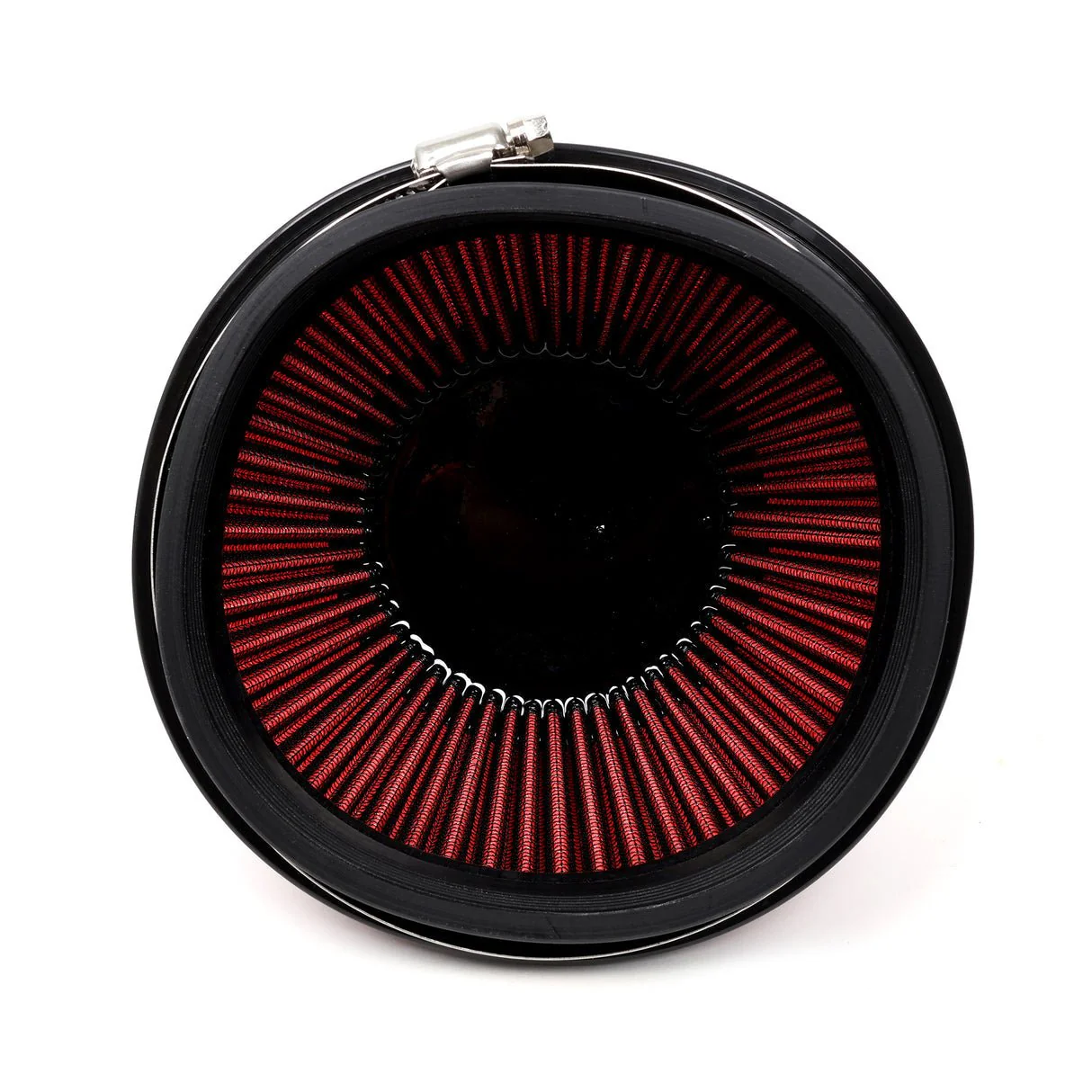 BLOX Racing Performance Air Filter Kit - 5" Filter - Image 11
