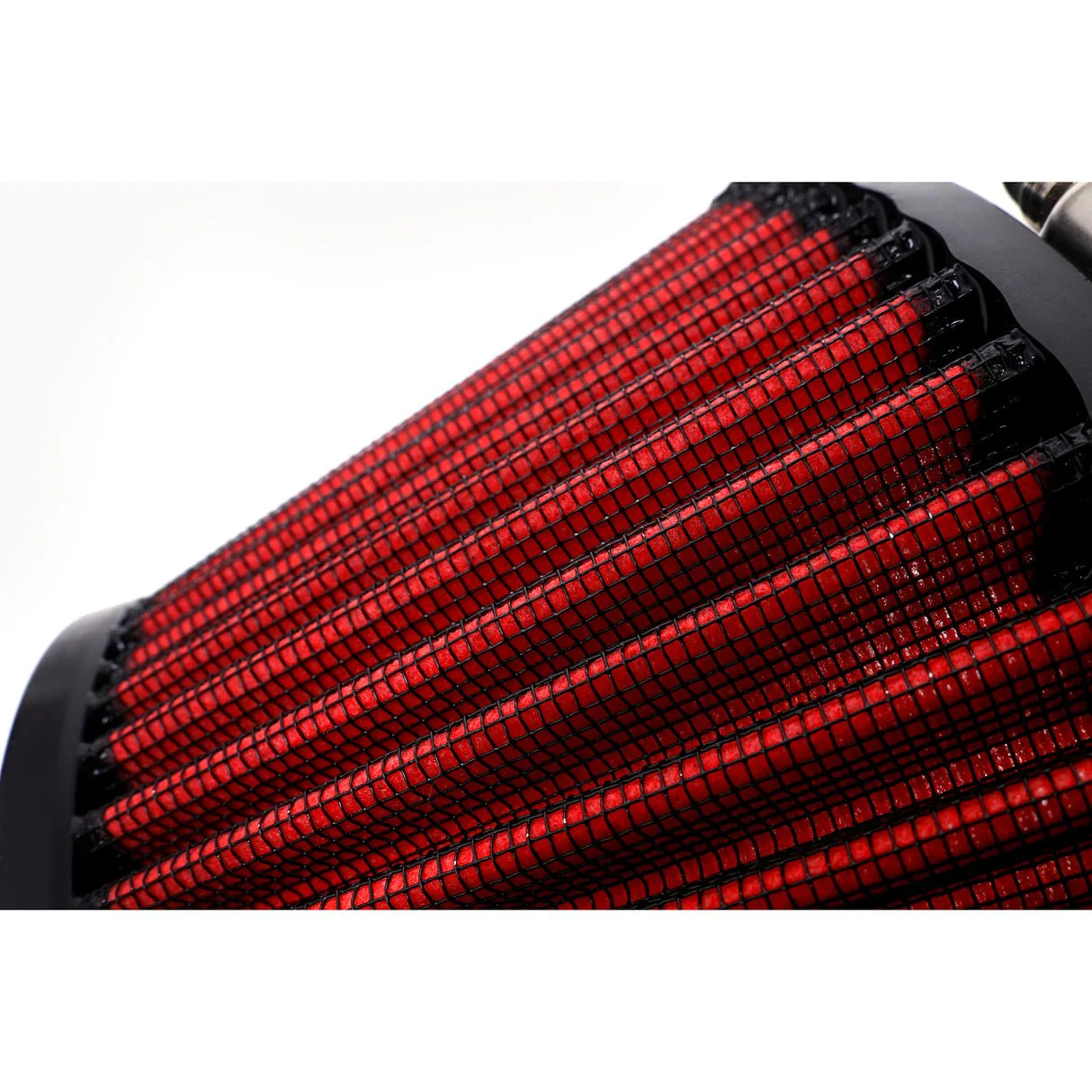 BLOX Racing Performance Air Filter Kit - 5" Filter - Image 13