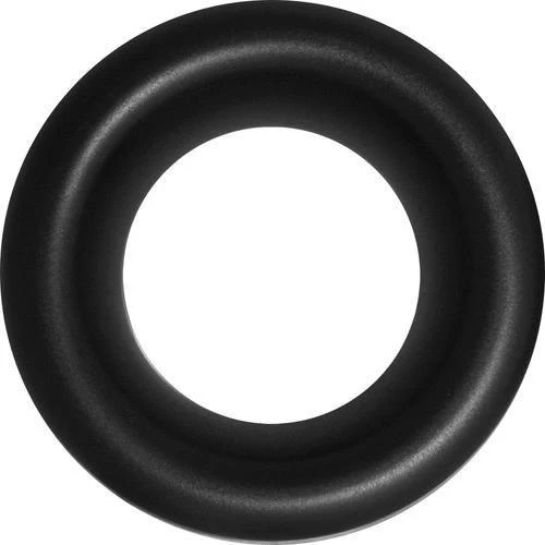 BLOX Racing Performance Air Filter Kit - 5" Filter - Image 3