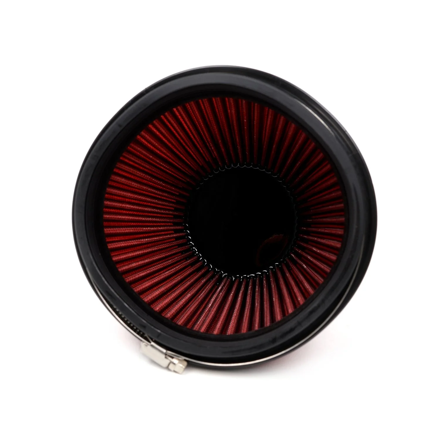 BLOX Racing Performance Air Filter Kit - 7" Filter - Image 10