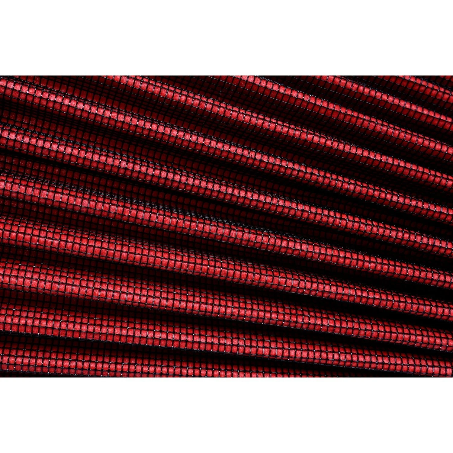 BLOX Racing Performance Air Filter Kit - 7" Filter - Image 12