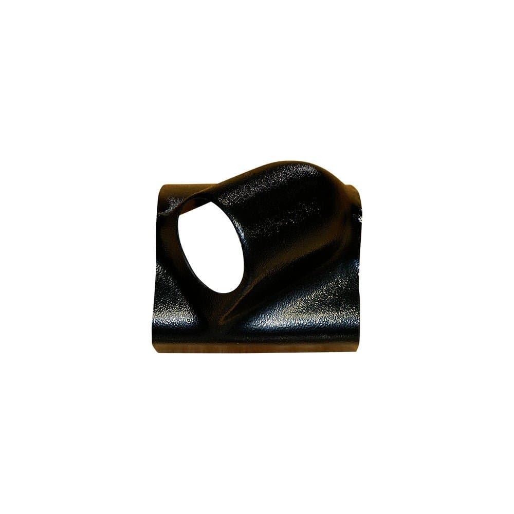 BLOX Racing Pillar Pod Gauge Mount - 1/2/3 Gauges - SCION XB - Image 6