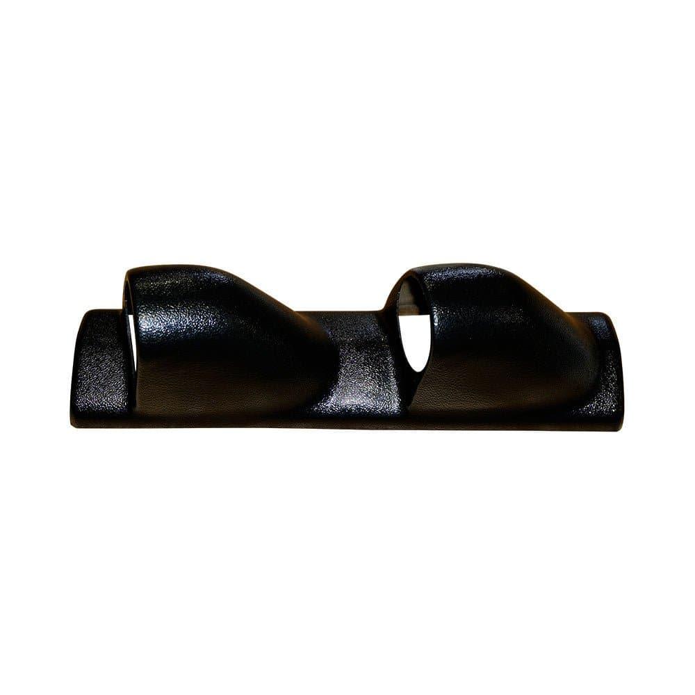 BLOX Racing Pillar Pod Gauge Mount - 1/2/3 Gauges - 92-95 CIVIC EG - Image 4