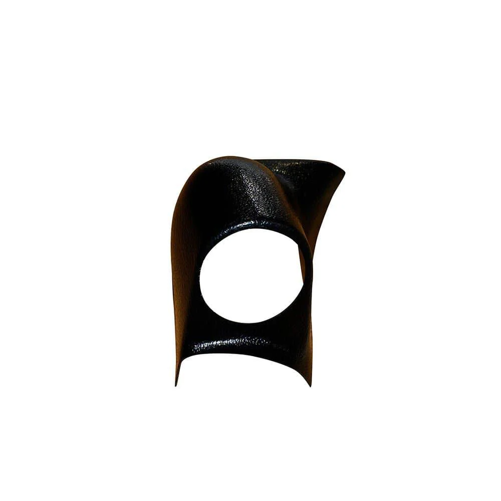 BLOX Racing Pillar Pod Gauge Mount - 1/2/3 Gauges - 95-00 IMPREZA - Image 5