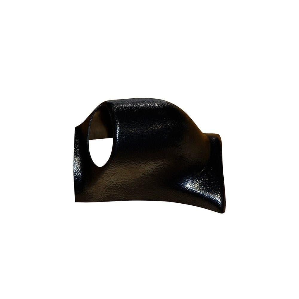 BLOX Racing Pillar Pod Gauge Mount - 1/2/3 Gauges - 95-00 IMPREZA - Image 6