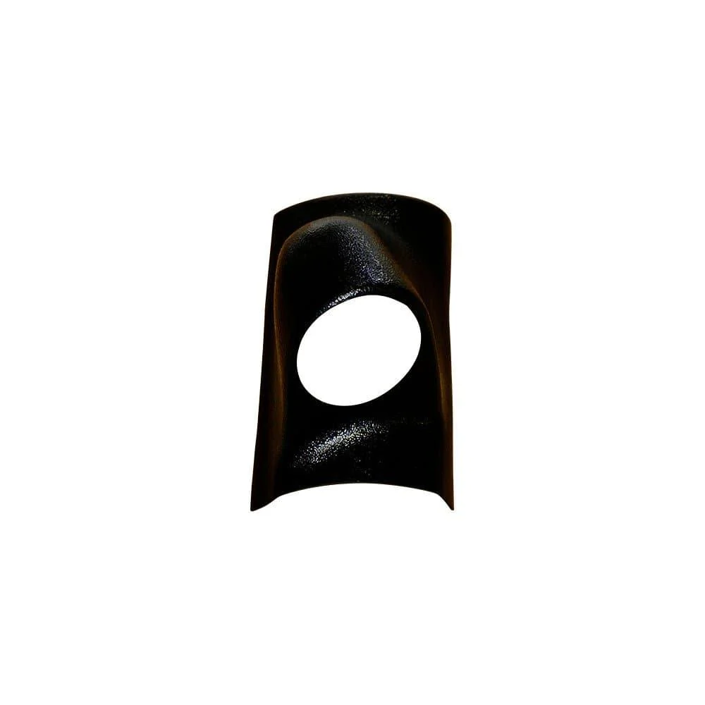 BLOX Racing Pillar Pod Gauge Mount - 1/2 Gauges - 94-98 NEON - Image 3
