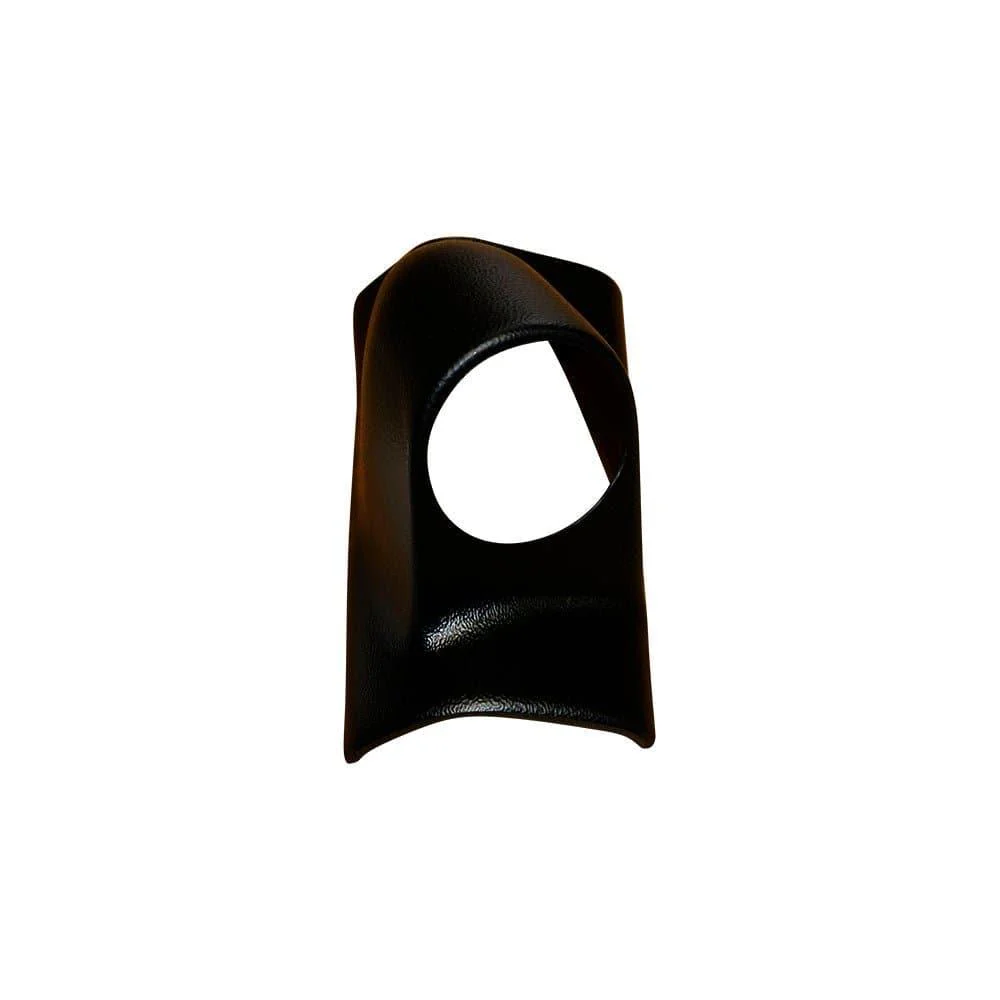 BLOX Racing Pillar Pod Gauge Mount - 1/2/3 Gauges - 96-00 CIVIC - Image 5