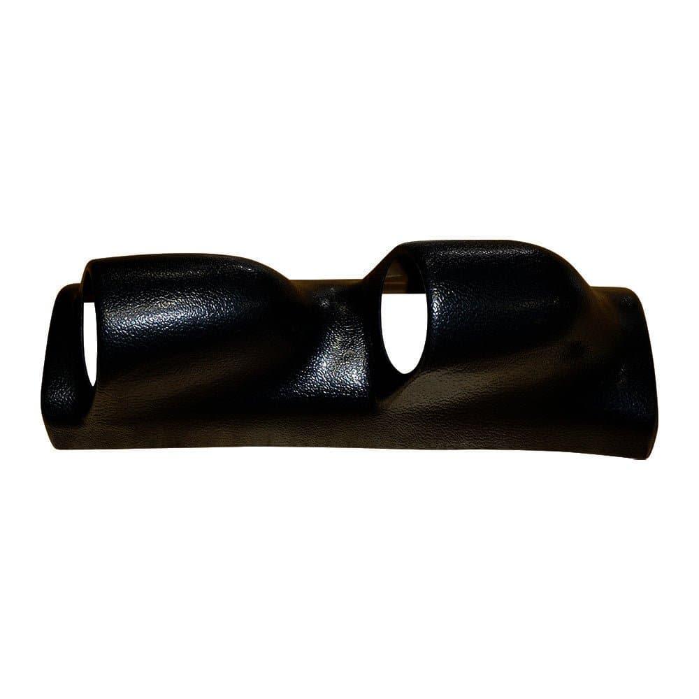 BLOX Racing Pillar Pod Gauge Mount - 1/2/3 Gauges - 98-02 ACCORD - Image 3