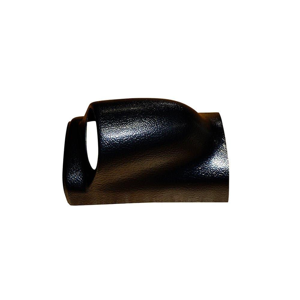 BLOX Racing Pillar Pod Gauge Mount - 1/2/3 Gauges - 98-02 ACCORD - Image 5
