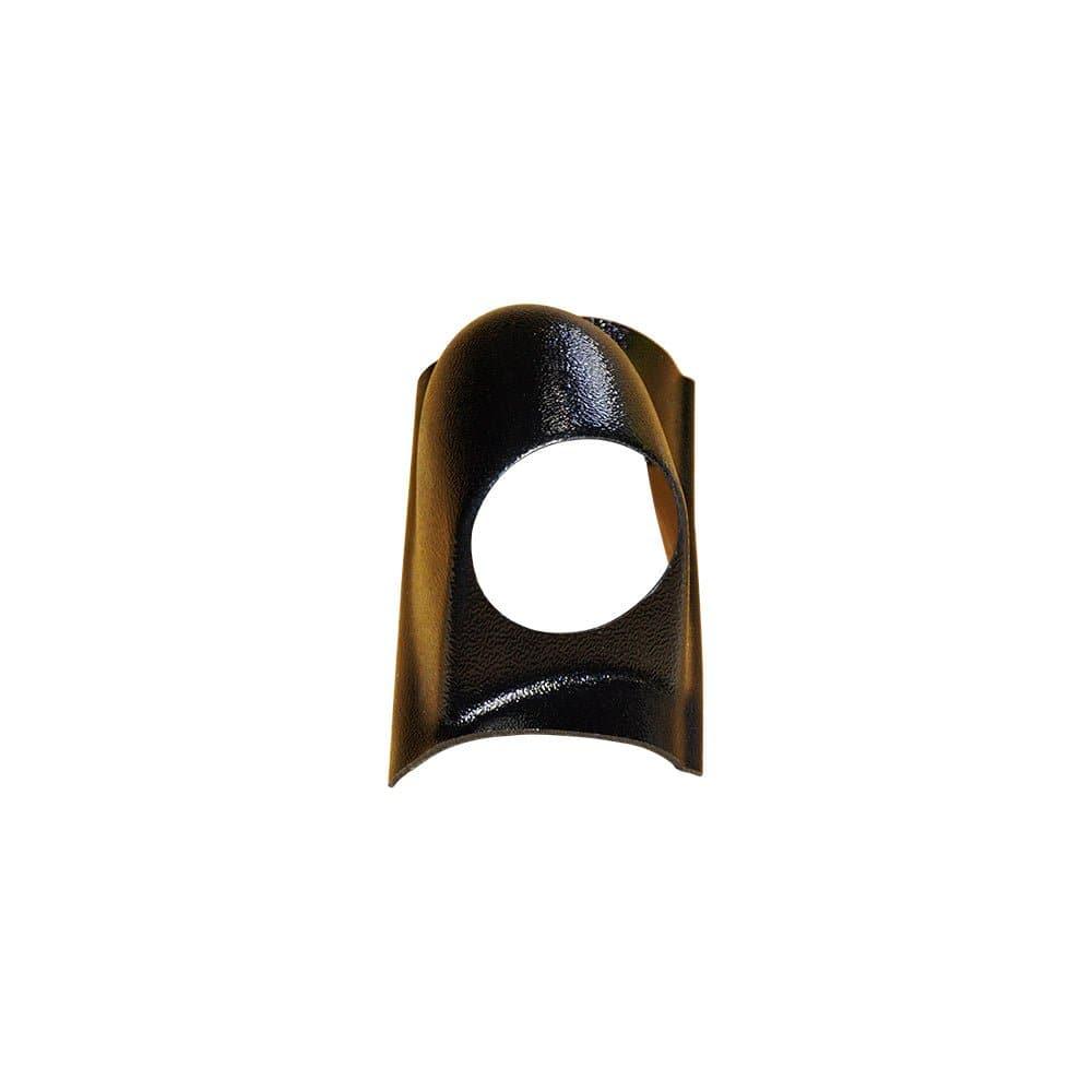 BLOX Racing Pillar Pod Gauge Mount - 1/2/3 Gauges - 94-97 ACCORD - Image 4