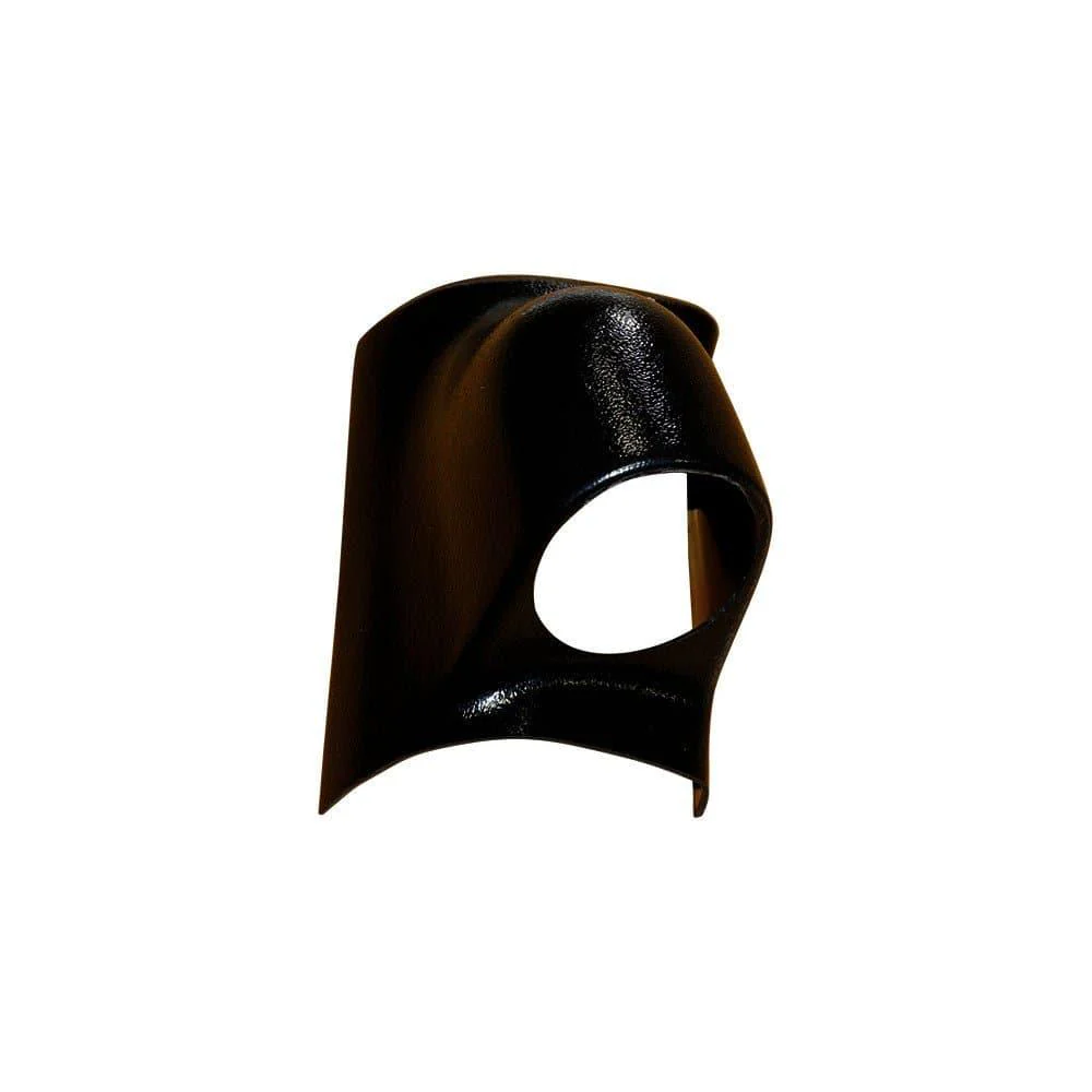 BLOX Racing Pillar Pod Gauge Mount - 1/2 Gauges - 97-01 PRELUDE - Image 3