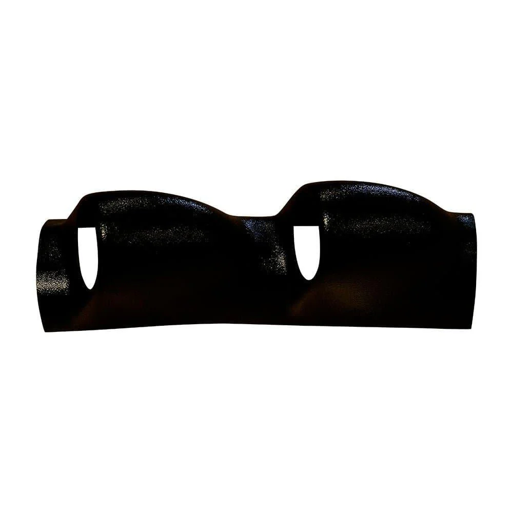 BLOX Racing Pillar Pod Gauge Mount - 2/3 Gauges - 01-05 RSX - Image 4