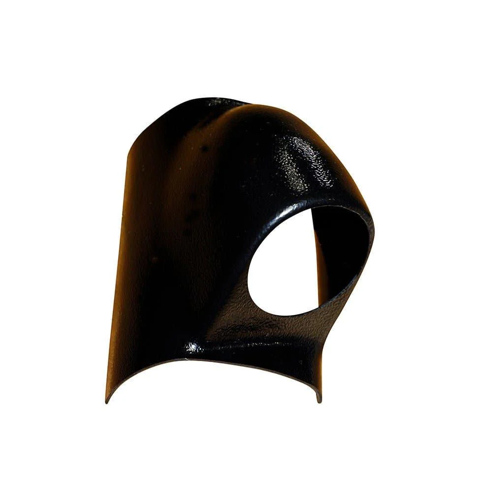BLOX Racing Pillar Pod Gauge Mount - 1/2/3 Gauges - 95-99 ECLIPSE - Image 5