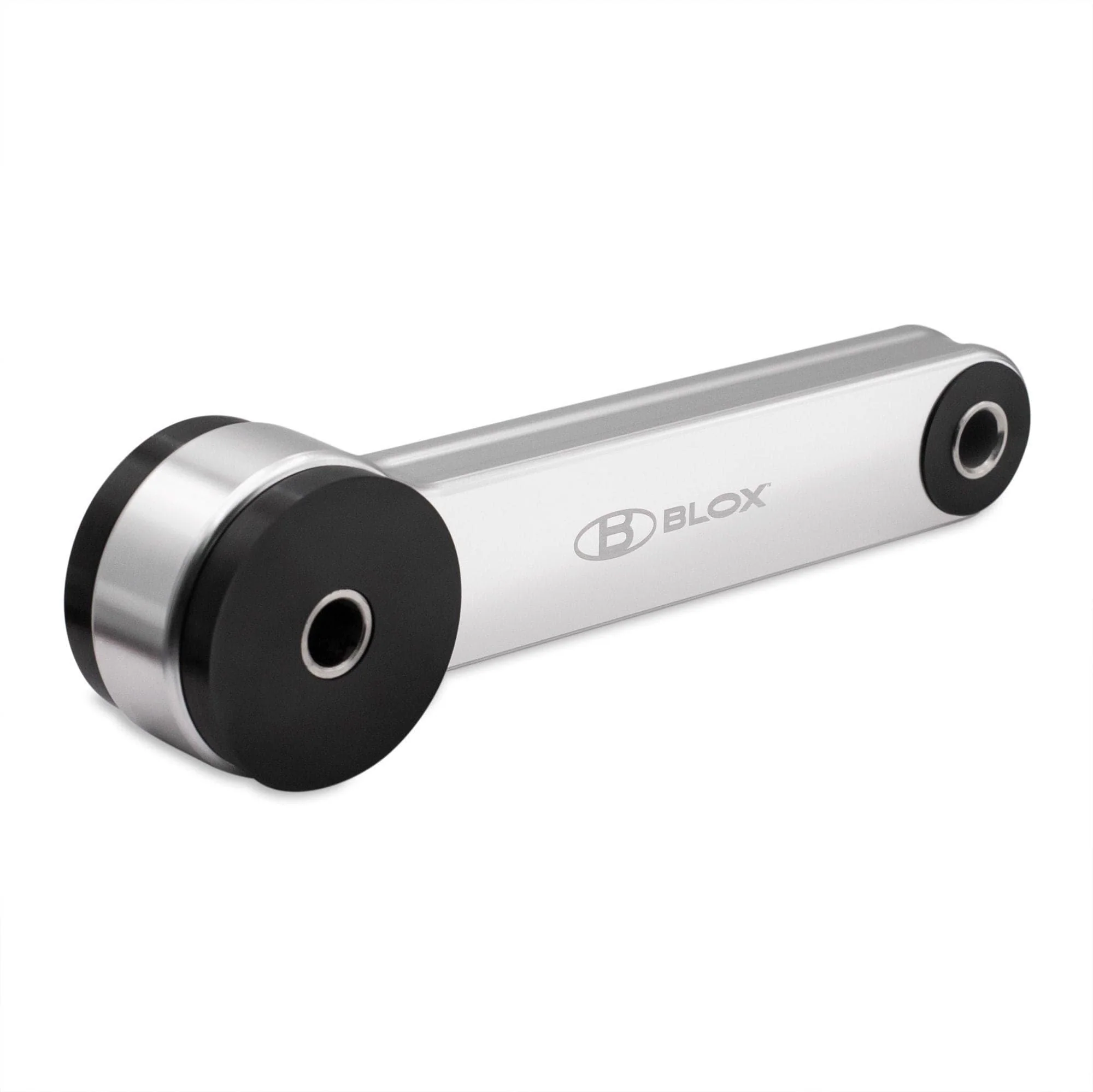 BLOX Racing Pitch Stop Mount - WRX/STi, Impreza, Crosstrek, Legacy - Image 4