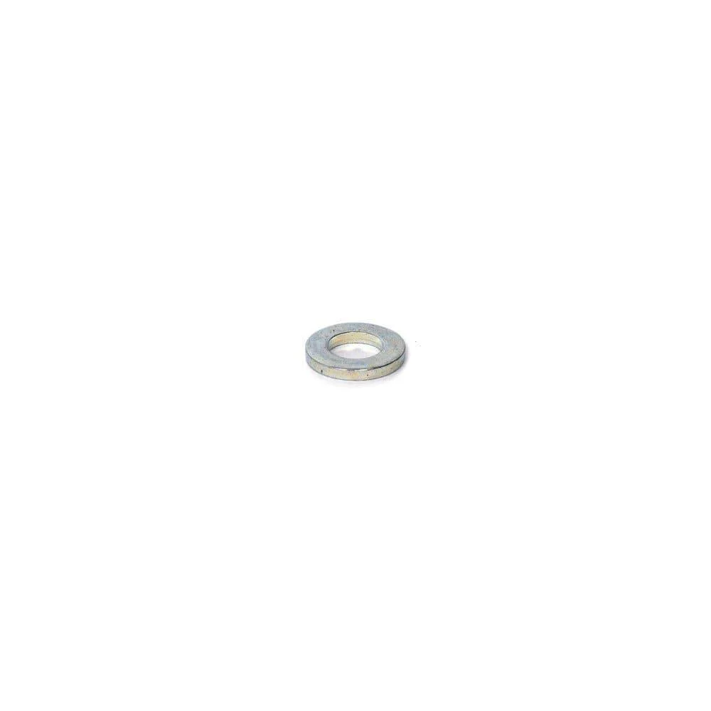 BLOX Racing Plenum Spacers Gen2 HyperTemp Hardware Kit - Nissan VQ35DE - Image 8