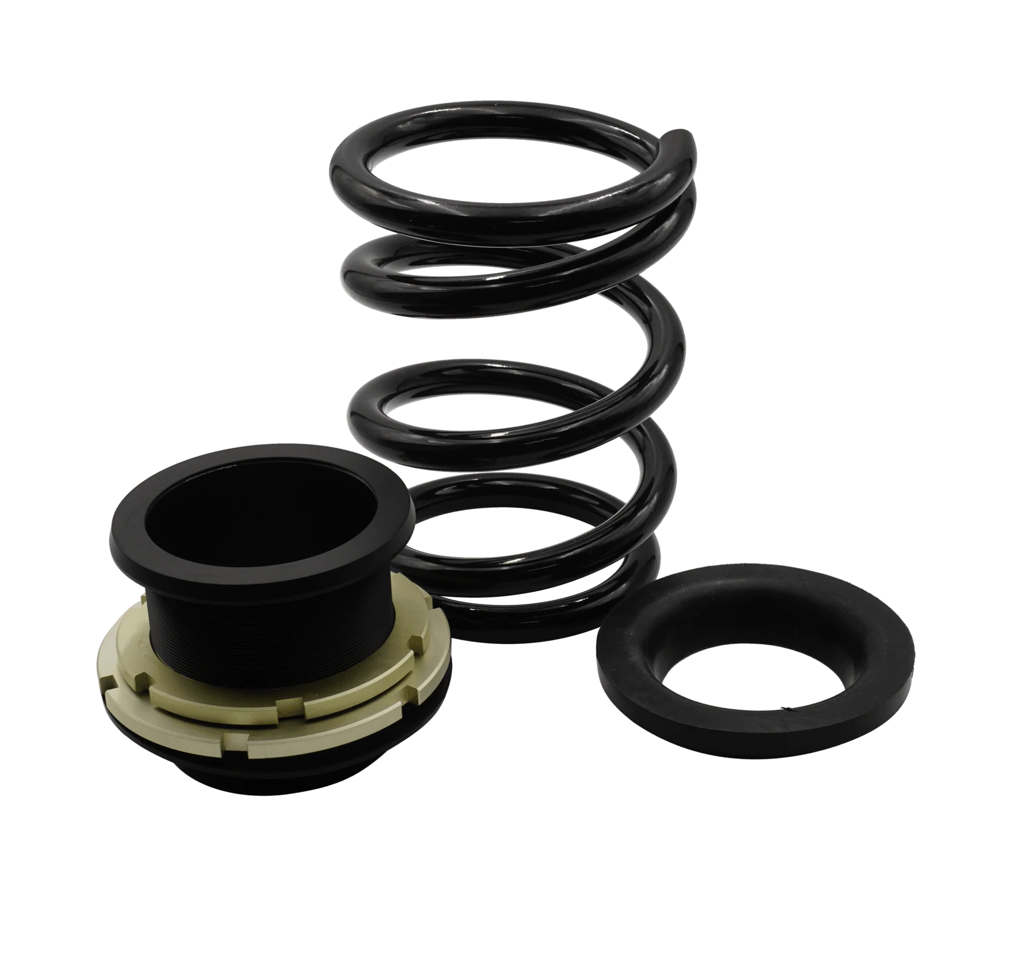 BLOX Racing Plus Series Pro Coilovers - 17-22 Model 3 AWD - Image 11