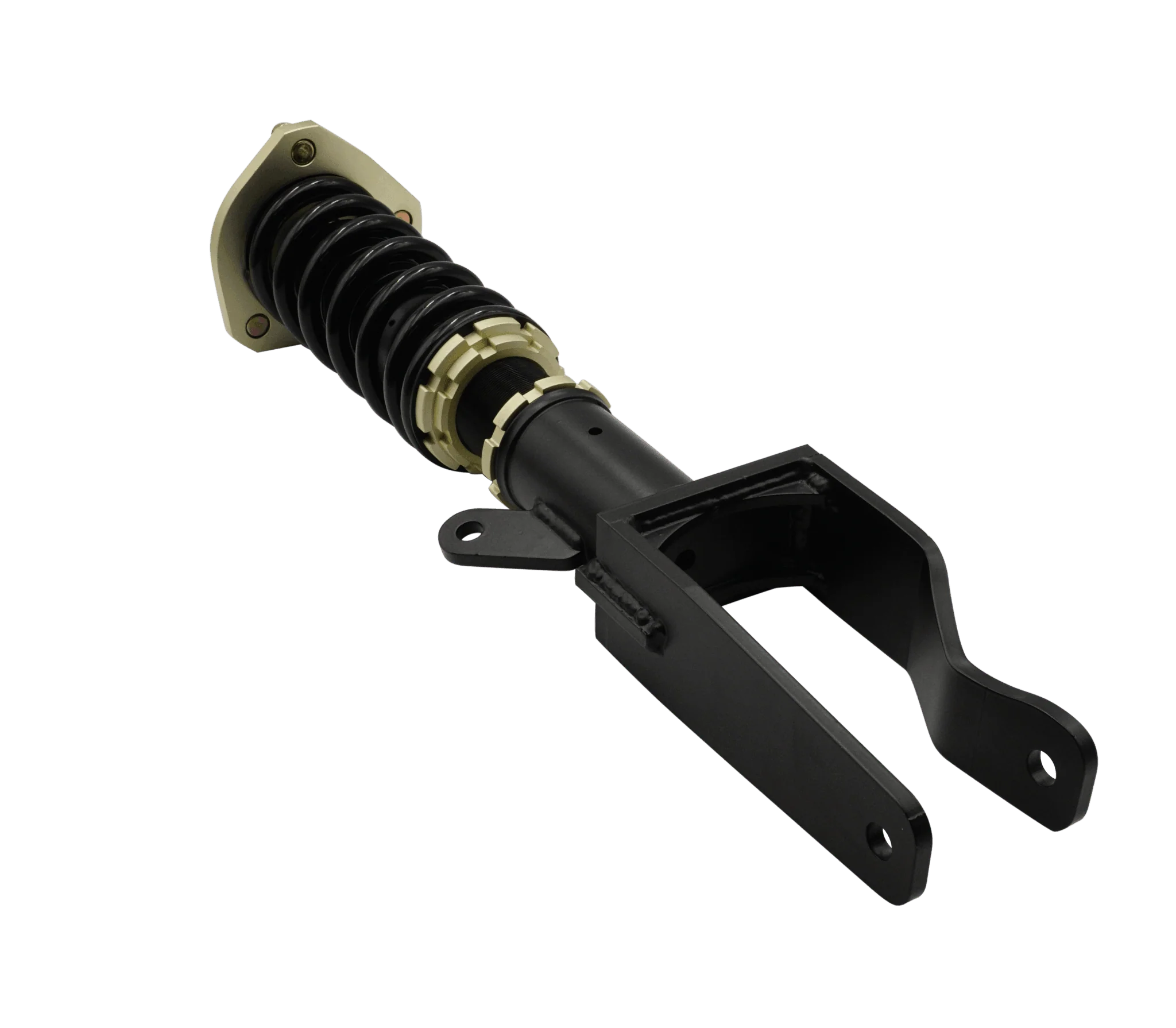 BLOX Racing Plus Series Pro Coilovers - 20+ Model Y - Image 9